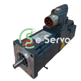 1FK7022-5AK71-1TH0-SIEMENS-1FK7022-5AK71-1TH0