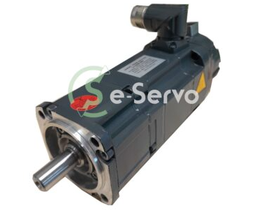 1FK7032-2AK71-1CH0-SIEMENS-1FK7032-2AK71-1CH0