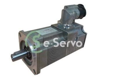 1FK7032-5AK71-1TA2-SIEMENS-1FK7032-5AK71-1TA2