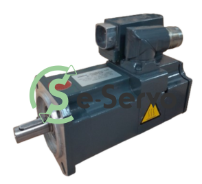 1FK7032-5AK71-1UA3