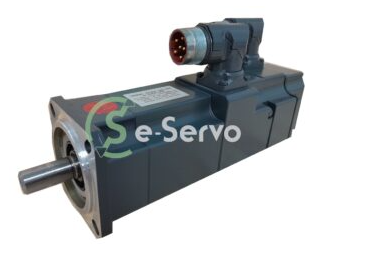1FK7033-7AK71-1HH2-SIEMENS-1FK7033-7AK71-1HH2