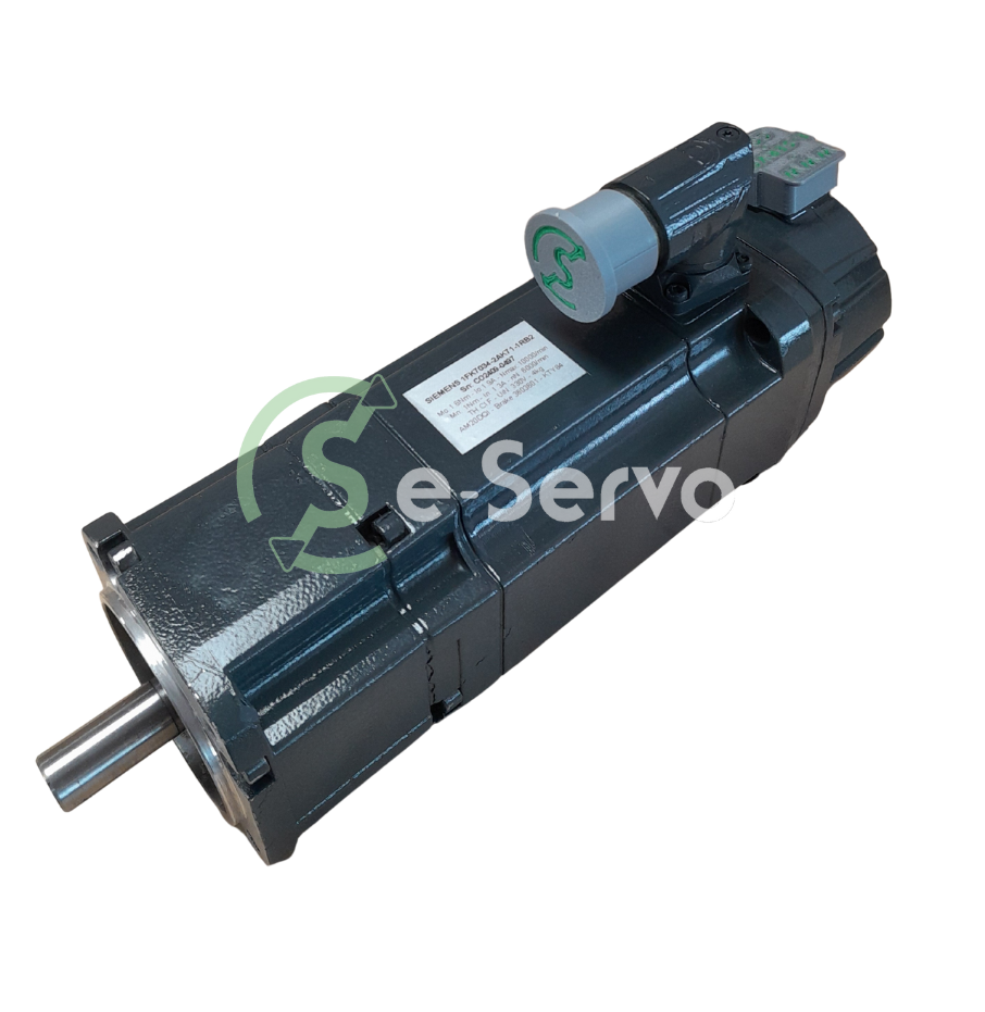 1FK7034-2AK71-1RB2