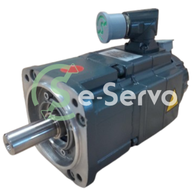1FK7040-2AK71-1CH0-SIEMENS-1FK7040-2AK71-1CH0