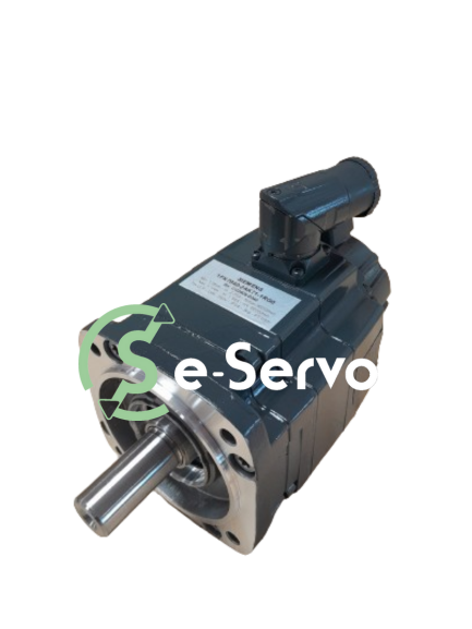 1FK7040-2AK71-1RG0-Siemens-1FK7040-2AK71-1RG0