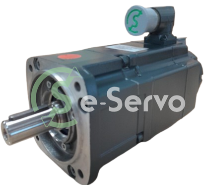 1FK7042-2AC71-1RB0-SIEMENS-1FK7042-2AC71-1RB0
