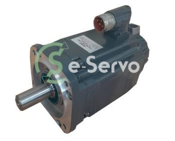 1FK7042-2AK71-1RG1-SIEMENS-1FK7042-2AK71-1RG1