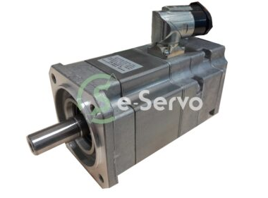 1FK7042-5AF71-1GG0-SIEMENS-1FK7042-5AF71-1GG0
