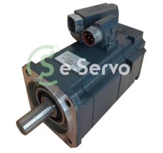 1FK7042-5AK71-1DG5-SIEMENS-1FK7042-5AK71-1DG5