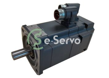 1FK7042-5AK71-1GG5-SIEMENS-1FK7042-5AK71-1GG5