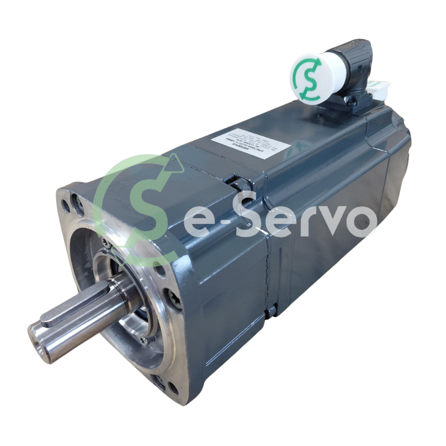 1FK7044-4CF71-1RB0