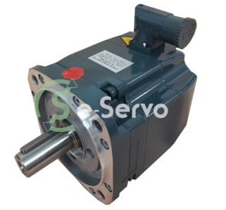 1FK7060-2AC71-1BA0-SIEMENS-1FK7060-2AC71-1BA0