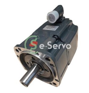 1FK7060-2AF71-1CH0-SIEMENS-1FK7060-2AF71-1CH0