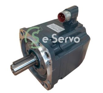 1FK7060-2AF71-1RA1-SIEMENS-1FK7060-2AF71-1RA1