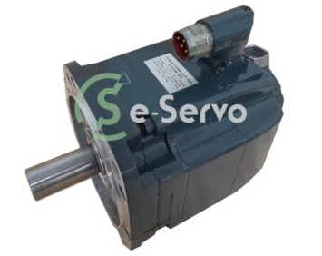 1FK7060-2AF71-1RG0-SIEMENS-1FK7060-2AF71-1RG0