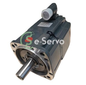 1FK7060-2AF71-1RH0-SIEMENS-1FK7060-2AF71-1RH0