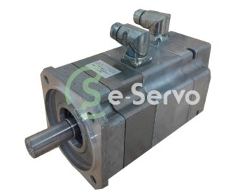 1FK7060-5AF71-1AH0-SIEMENS-1FK7060-5AF71-1AH0