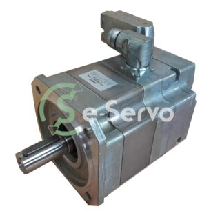 1FK7060-5AF71-1FA0-SIEMENS-1FK7060-5AF71-1FA0