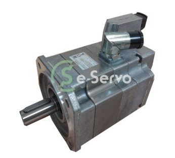 1FK7060-5AF71-1KA0-SIEMENS-1FK7060-5AF71-1KA0