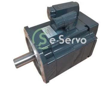 1FK7060-5AH71-1KG3-SIEMENS-1FK7060-5AH71-1KG3