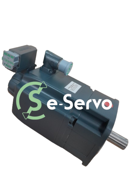 1FK7062-2AC71-1DH0-SIEMENS-1FK7062-2AC71-1DH0
