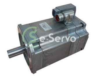 1FK7063-5AF71-1UG0-SIEMENS-1FK7063-5AF71-1UG0