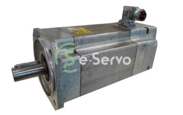 1FK7064-7AF71-1GA0-SIEMENS-1FK7064-7AF71-1GA0