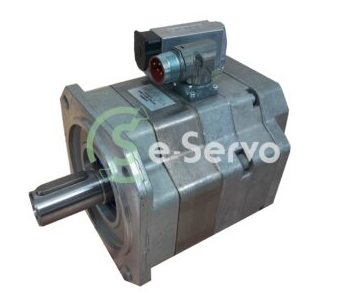1FK7080-5AF71-1DA0-SIEMENS-1FK7080-5AF71-1DA0