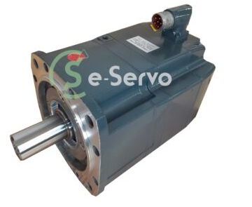 1FK7081-2AF71-1RH0-SIEMENS-1FK7081-2AF71-1RH0