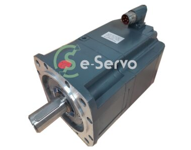 1FK7083-2AF71-1CB0-SIEMENS-1FK7083-2AF71-1CB0