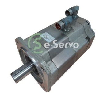 1FK7083-5AF71-1SB0-SIEMENS-1FK7083-5AF71-1SB0