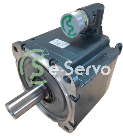 1FK7101-2AF71-1BG2-Siemens-1FK7101-2AF71-1BG2
