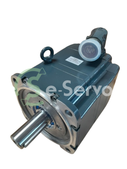 1FK7101-2AF71-1RB0