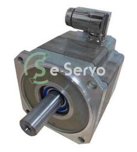 1FK7101-5AF71-1AH0-SIEMENS-1FK7101-5AF71-1AH0