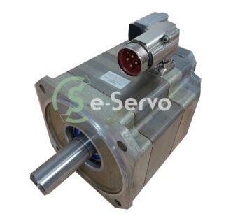 1FK7101-5AF71-1KH0-Siemens-1FK7101-5AF71-1KH0