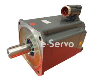 1FK7105-5AF71-1AA0-Siemens-1FK7105-5AF71-1AA0