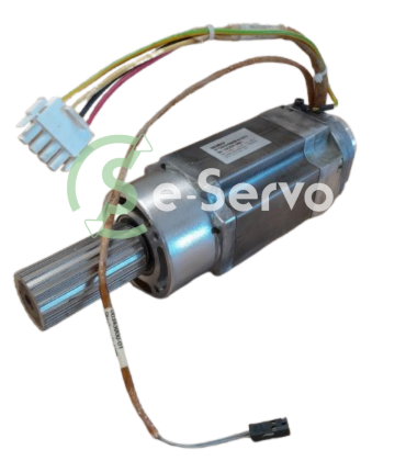 1FT3035-6AZ99-9-Z_S15-SIEMENS-1FT3035-6AZ99-9-Z