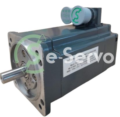 1FT5042-0AK71-1-Z_K42K85-SIEMENS-1FT5042-0AK71-1Z