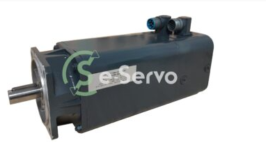 1FT5064-1AF71-4EB0-Siemens-1FT5064-1AF71-4EB0