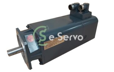 1FT5064-1AG71-4EB0-Siemens-1FT5064-1AG71-4EB0