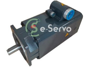 1FT5074-0AG71-1-Siemens-1FT5074-0AG71-1