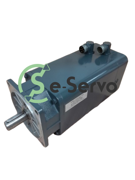 1FT5074-1AF71-1EB0-SIEMENS-1FT5074-1AF71-EB0