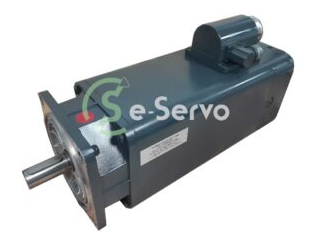 1FT5076-1AF71-3AA0-Siemens-1FT5076-1AF71-3AA0