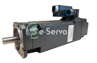 1FT6034-4AK71-4FG2-Siemens-1FT6034-4AK71-4FG2