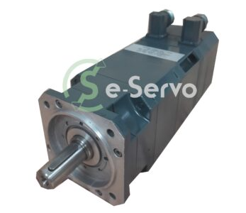 1FT6041-4AK71-3EB0-Siemens-1FT6041-4AK71-3EB0