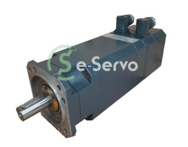 1FT6044-4AK71-3AA1-Siemens-1FT6044-4AK71-3AA1
