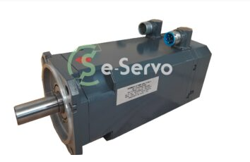1FT6061-6AC71-4AL3-Siemens-1FT6061-6AC71-4AL3