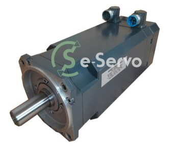 1FT6062-6AH72-4AH0-Siemens-1FT6062-6AH72-4AH0