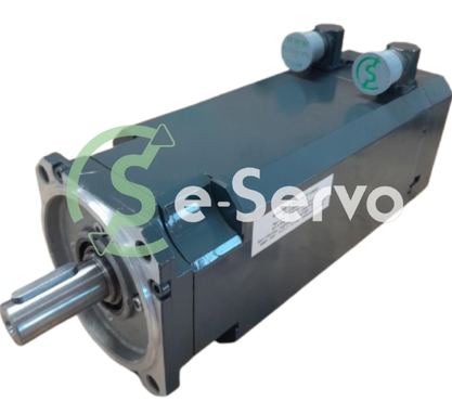 1FT6064-6AF71-4AA2-SIEMENS-1FT6064-6AF71-4AA2