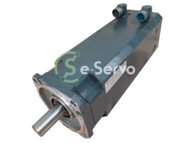 1FT6064-6AF71-4AH2-Siemens-1FT6064-6AF71-4AH2