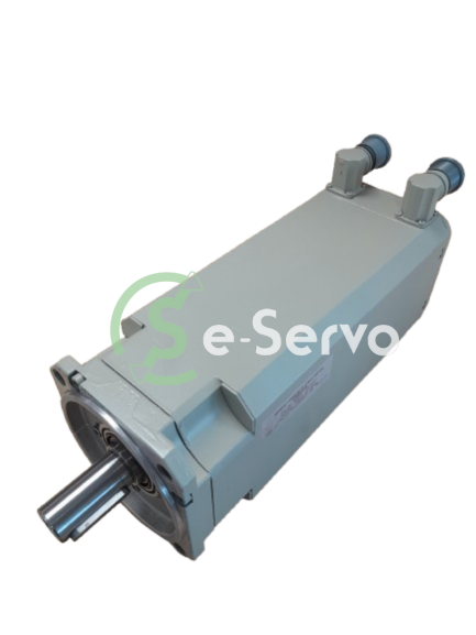1FT6064-6AF71-4TB6-Z-SIEMENS-1FT6064-6AF71-4TB6-Z-K23X04